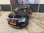 SEAT Ibiza 1.0 EcoTSI FR Connect