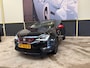 SEAT Ibiza 1.0 EcoTSI FR Connect