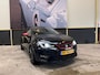 SEAT Ibiza 1.0 EcoTSI FR Connect