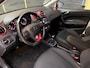 SEAT Ibiza 1.0 EcoTSI FR Connect