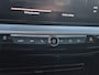 Opel Mokka 1.2 Turbo Ultimate Automaat | Trekhaak | Matrix LED | Stoelverwarming | Camera | Parkeersensoren | Carplay/android auto |