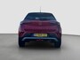 Opel Mokka 1.2 Turbo Ultimate Automaat | Trekhaak | Matrix LED | Stoelverwarming | Camera | Parkeersensoren | Carplay/android auto |