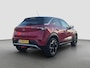 Opel Mokka 1.2 Turbo Ultimate Automaat | Trekhaak | Matrix LED | Stoelverwarming | Camera | Parkeersensoren | Carplay/android auto |