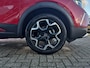 Opel Mokka 1.2 Turbo Ultimate Automaat | Trekhaak | Matrix LED | Stoelverwarming | Camera | Parkeersensoren | Carplay/android auto |