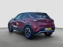 Opel Mokka 1.2 Turbo Ultimate Automaat | Trekhaak | Matrix LED | Stoelverwarming | Camera | Parkeersensoren | Carplay/android auto |