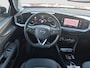 Opel Mokka 1.2 Turbo Ultimate Automaat | Trekhaak | Matrix LED | Stoelverwarming | Camera | Parkeersensoren | Carplay/android auto |