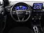 Ford Focus 1.5 EcoBoost ST Line X | Trekhaak | Adaptive cruise | Camera | Carplay | Digital Cockpit | Keyless | Full LED | Navigatie | Climate control