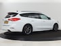 Ford Focus 1.5 EcoBoost ST Line X | Trekhaak | Adaptive cruise | Camera | Carplay | Digital Cockpit | Keyless | Full LED | Navigatie | Climate control