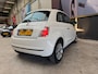 Fiat 500 1.0 TwinAir Pop
