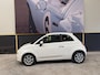 Fiat 500 1.0 TwinAir Pop