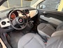 Fiat 500 1.0 TwinAir Pop