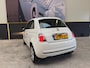 Fiat 500 1.0 TwinAir Pop
