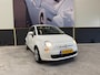 Fiat 500 1.0 TwinAir Pop