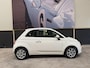 Fiat 500 1.0 TwinAir Pop