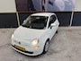 Fiat 500 1.0 TwinAir Pop