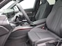 Audi A5 Avant 2.0 TFSI S edition 150PK S-Tronic S-Line, Panoramadak, Matrix-LED verlichting, Side Assist, Comfortkey, Adaptieve Cruise Controle, Elektr. Achterklep, Trekhaak, 19" LM Velgen
