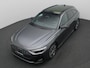 Audi A5 Avant 2.0 TFSI S edition 150PK S-Tronic S-Line, Panoramadak, Matrix-LED verlichting, Side Assist, Comfortkey, Adaptieve Cruise Controle, Elektr. Achterklep, Trekhaak, 19" LM Velgen