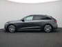 Audi A5 Avant 2.0 TFSI S edition 150PK S-Tronic S-Line, Panoramadak, Matrix-LED verlichting, Side Assist, Comfortkey, Adaptieve Cruise Controle, Elektr. Achterklep, Trekhaak, 19" LM Velgen