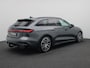 Audi A5 Avant 2.0 TFSI S edition 150PK S-Tronic S-Line, Panoramadak, Matrix-LED verlichting, Side Assist, Comfortkey, Adaptieve Cruise Controle, Elektr. Achterklep, Trekhaak, 19" LM Velgen