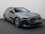 Audi A5 Avant 2.0 TFSI S edition 150PK S-Tronic S-Line, Panoramadak, Matrix-LED verlichting, Side Assist, Comfortkey, Adaptieve Cruise Controle, Elektr. Achterklep, Trekhaak, 19" LM Velgen