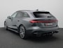 Audi A5 Avant 2.0 TFSI S edition 150PK S-Tronic S-Line, Panoramadak, Matrix-LED verlichting, Side Assist, Comfortkey, Adaptieve Cruise Controle, Elektr. Achterklep, Trekhaak, 19" LM Velgen