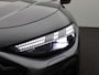 Audi A5 Avant 2.0 TFSI S edition 150PK S-Tronic S-Line, Panoramadak, Matrix-LED verlichting, Side Assist, Comfortkey, Adaptieve Cruise Controle, Elektr. Achterklep, Trekhaak, 19" LM Velgen