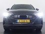 Audi E-tron 55 Quattro 95kWh 408PK Elektr.Leer+Verwarmd Pano-Dak Trekhaak Luchtvering Adap.Cruise Navi Ecc Stoelverwarming Business edition Plus SOH 93% LED Lmv Elek.Achterklep Privacy Glas Keyless Zwarte Hemel 1e Eigenaar 1.800KG Trekgewicht Zeer compleet! Volledig Dealer Onderhouden, net Beurt gehad bij Audi!