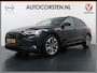 Audi E-tron 55 Quattro 95kWh 408PK Elektr.Leer+Verwarmd Pano-Dak Trekhaak Luchtvering Adap.Cruise Navi Ecc Stoelverwarming Business edition Plus SOH 93% LED Lmv Elek.Achterklep Privacy Glas Keyless Zwarte Hemel 1e Eigenaar 1.800KG Trekgewicht Zeer compleet! Volledig Dealer Onderhouden, net Beurt gehad bij Audi!