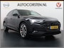 Audi E-tron 55 Quattro 95kWh 408PK Elektr.Leer+Verwarmd Pano-Dak Trekhaak Luchtvering Adap.Cruise Navi Ecc Stoelverwarming Business edition Plus SOH 93% LED Lmv Elek.Achterklep Privacy Glas Keyless Zwarte Hemel 1e Eigenaar 1.800KG Trekgewicht Zeer compleet! Volledig Dealer Onderhouden, net Beurt gehad bij Audi!