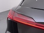 Audi E-tron 55 Quattro 95kWh 408PK Elektr.Leer+Verwarmd Pano-Dak Trekhaak Luchtvering Adap.Cruise Navi Ecc Stoelverwarming Business edition Plus SOH 93% LED Lmv Elek.Achterklep Privacy Glas Keyless Zwarte Hemel 1e Eigenaar 1.800KG Trekgewicht Zeer compleet! Volledig Dealer Onderhouden, net Beurt gehad bij Audi!