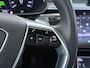 Audi E-tron 55 Quattro 95kWh 408PK Elektr.Leer+Verwarmd Pano-Dak Trekhaak Luchtvering Adap.Cruise Navi Ecc Stoelverwarming Business edition Plus SOH 93% LED Lmv Elek.Achterklep Privacy Glas Keyless Zwarte Hemel 1e Eigenaar 1.800KG Trekgewicht Zeer compleet! Volledig Dealer Onderhouden, net Beurt gehad bij Audi!