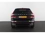 Volvo XC60 2.0 T6 Plug-in hybrid AWD Inscription 341pk/Trekhaak/Pano.schuif/Memory/Leer/ONYX BLACK/Apple CarPlay/Standverwarming