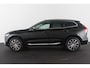 Volvo XC60 2.0 T6 Plug-in hybrid AWD Inscription 341pk/Trekhaak/Pano.schuif/Memory/Leer/ONYX BLACK/Apple CarPlay/Standverwarming