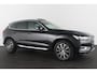 Volvo XC60 2.0 T6 Plug-in hybrid AWD Inscription 341pk/Trekhaak/Pano.schuif/Memory/Leer/ONYX BLACK/Apple CarPlay/Standverwarming