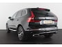 Volvo XC60 2.0 T6 Plug-in hybrid AWD Inscription 341pk/Trekhaak/Pano.schuif/Memory/Leer/ONYX BLACK/Apple CarPlay/Standverwarming