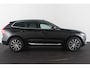 Volvo XC60 2.0 T6 Plug-in hybrid AWD Inscription 341pk/Trekhaak/Pano.schuif/Memory/Leer/ONYX BLACK/Apple CarPlay/Standverwarming