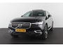 Volvo XC60 2.0 T6 Plug-in hybrid AWD Inscription 341pk/Trekhaak/Pano.schuif/Memory/Leer/ONYX BLACK/Apple CarPlay/Standverwarming