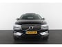 Volvo XC60 2.0 T6 Plug-in hybrid AWD Inscription 341pk/Trekhaak/Pano.schuif/Memory/Leer/ONYX BLACK/Apple CarPlay/Standverwarming