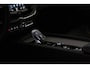 Volvo XC60 2.0 T6 Plug-in hybrid AWD Inscription 341pk/Trekhaak/Pano.schuif/Memory/Leer/ONYX BLACK/Apple CarPlay/Standverwarming