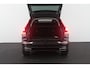 Volvo XC60 2.0 T6 Plug-in hybrid AWD Inscription 341pk/Trekhaak/Pano.schuif/Memory/Leer/ONYX BLACK/Apple CarPlay/Standverwarming