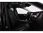 Volvo XC60 2.0 T6 Plug-in hybrid AWD Inscription 341pk/Trekhaak/Pano.schuif/Memory/Leer/ONYX BLACK/Apple CarPlay/Standverwarming