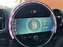 MINI Countryman Mini 1.5 Cooper S E ALL4 Classic // FULL LED // APPLE CARPLAY / ANDROID AUTO // CAMERA // PDC // KEYLESS