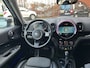 MINI Countryman Mini 1.5 Cooper S E ALL4 Classic // FULL LED // APPLE CARPLAY / ANDROID AUTO // CAMERA // PDC // KEYLESS