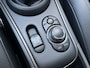 MINI Countryman Mini 1.5 Cooper S E ALL4 Classic // FULL LED // APPLE CARPLAY / ANDROID AUTO // CAMERA // PDC // KEYLESS
