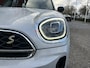 MINI Countryman Mini 1.5 Cooper S E ALL4 Classic // FULL LED // APPLE CARPLAY / ANDROID AUTO // CAMERA // PDC // KEYLESS
