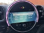 MINI Countryman Mini 1.5 Cooper S E ALL4 Classic // FULL LED // APPLE CARPLAY / ANDROID AUTO // CAMERA // PDC // KEYLESS