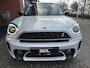 MINI Countryman Mini 1.5 Cooper S E ALL4 Classic // FULL LED // APPLE CARPLAY / ANDROID AUTO // CAMERA // PDC // KEYLESS