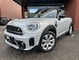 MINI Countryman Mini 1.5 Cooper S E ALL4 Classic // FULL LED // APPLE CARPLAY / ANDROID AUTO // CAMERA // PDC // KEYLESS