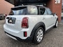 MINI Countryman Mini 1.5 Cooper S E ALL4 Classic // FULL LED // APPLE CARPLAY / ANDROID AUTO // CAMERA // PDC // KEYLESS