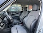 MINI Countryman Mini 1.5 Cooper S E ALL4 Classic // FULL LED // APPLE CARPLAY / ANDROID AUTO // CAMERA // PDC // KEYLESS